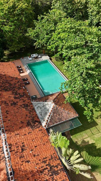 Villa 13209